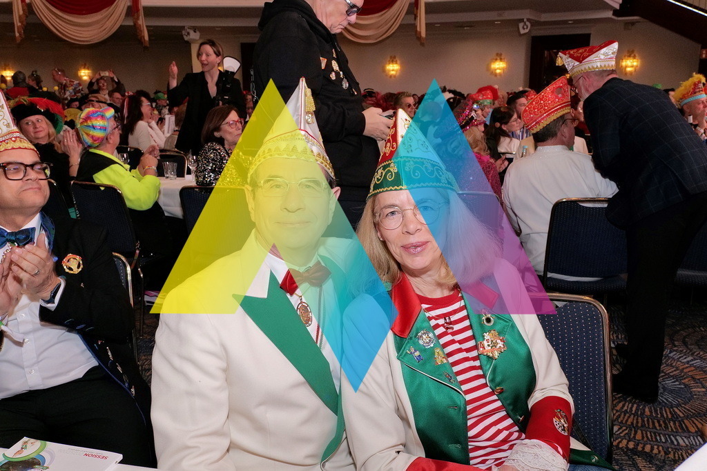 PANA4667 | Eventfotografie