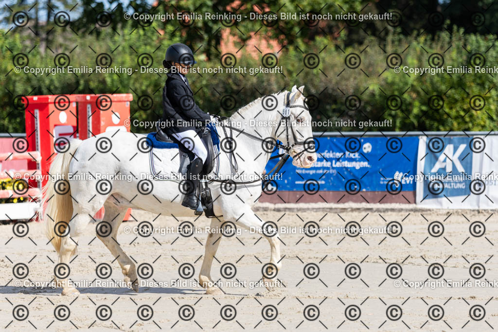 CL5A1824 | Emilia Reinking Fotografie - Realisiert mit Pictrs.com