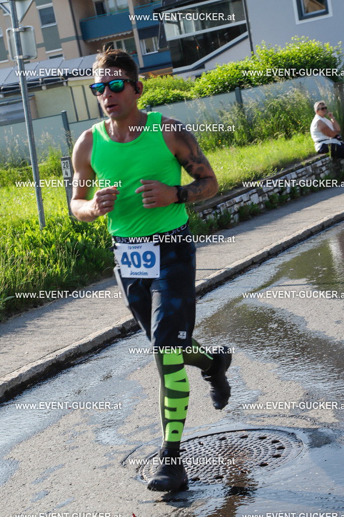 _MG_7268 | Sportfoto event-gucker Herbert Scherer