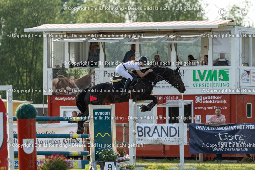 CL5A0927 | Emilia Reinking Fotografie - Realisiert mit Pictrs.com