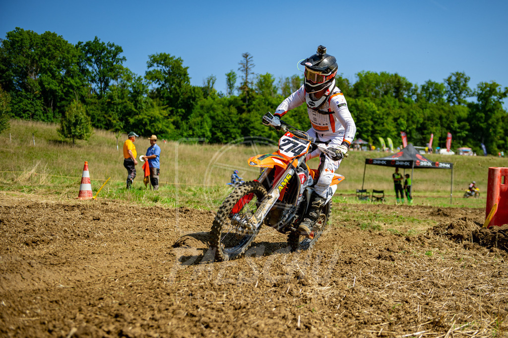 2Ex (6) | Paeschuphoto Shop - Wer nicht sucht der auch nicht findet.Ob Motocrossbilder oder von einem besuchtem Spiel, Hauptsache Action. - Realisiert mit Pictrs.com