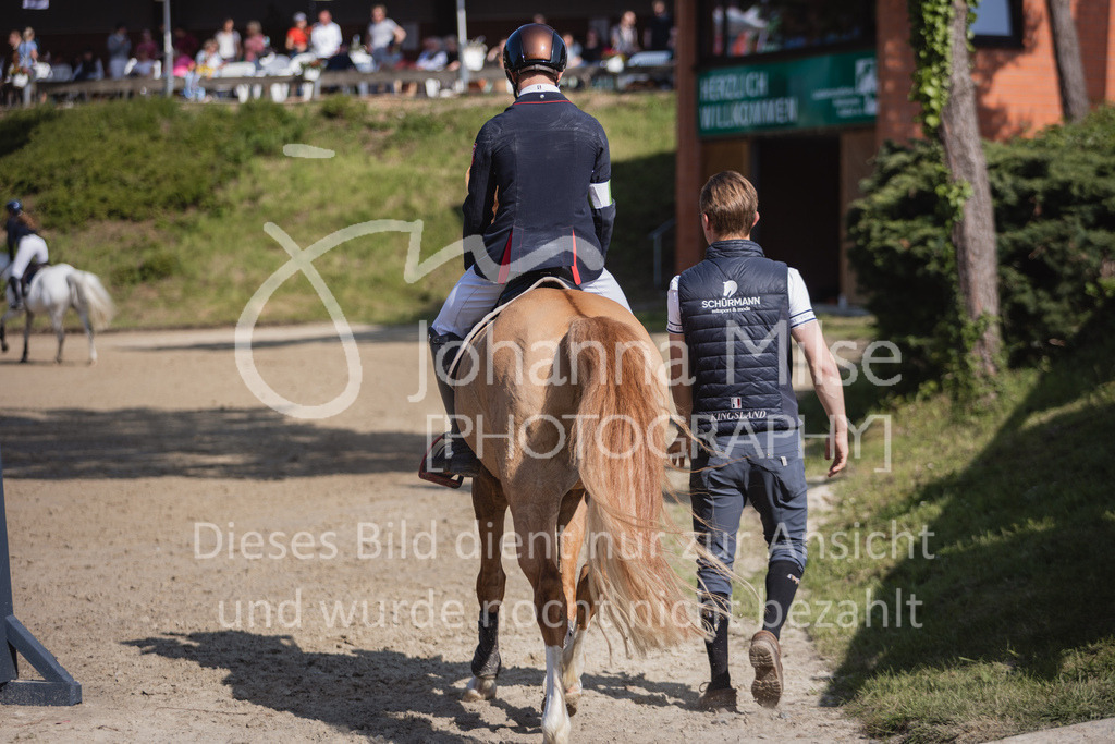 230527_Kalthof_HPTTY-280 | Deine schönsten Turniermomente als professionelle Fotos! Entdecke hochwertige Pferdesport-Fotografie im Online-Shop. Jetzt Fotos finden & bestellen!