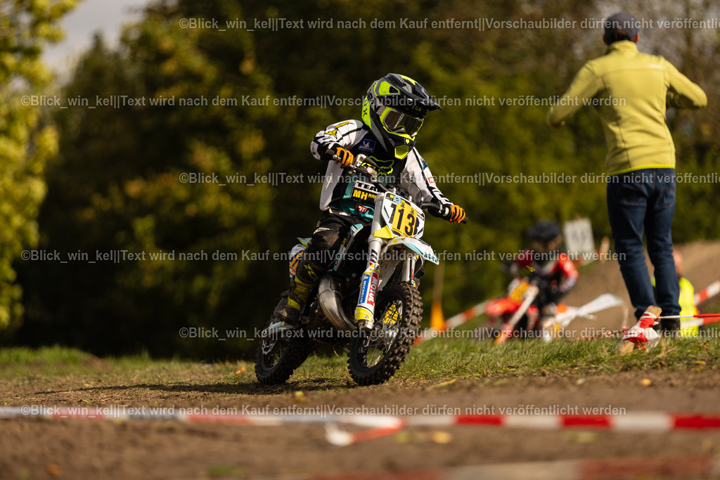 E68A3660 | blick_win_kel