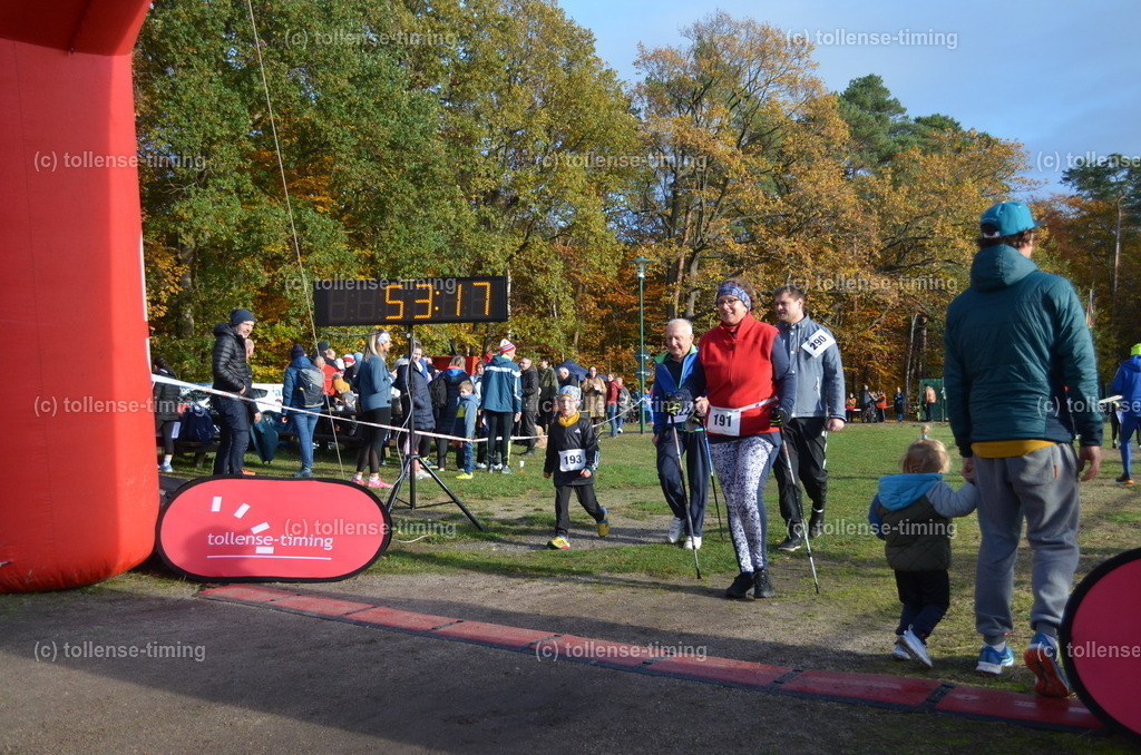 TTT_9759 | Foto | tollense-timing - Realisiert mit Pictrs.com