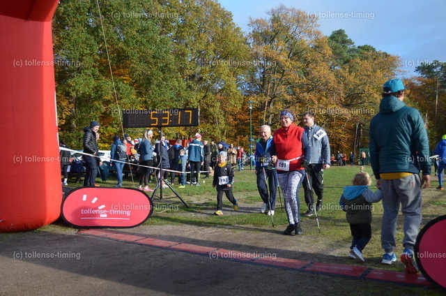 TTT_9759 | Foto | tollense-timing - Realisiert mit Pictrs.com