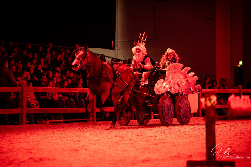 846A8694 | fotosleben - Realisiert mit Pictrs.com