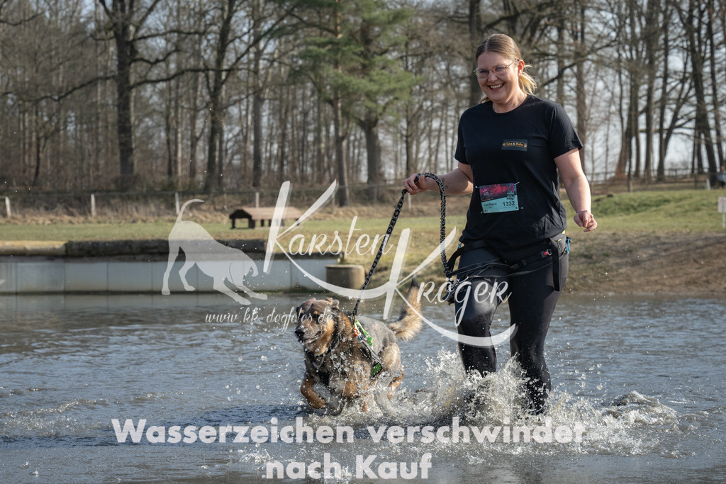 1317_ZZ95681 | kk-dogfotos