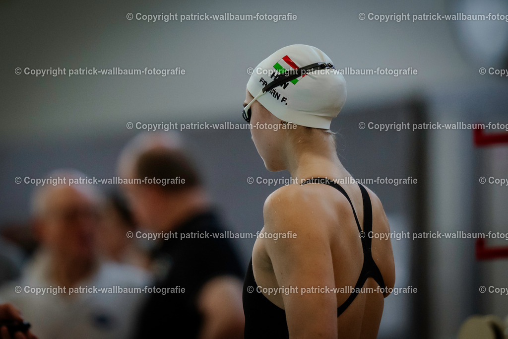 Fotograf | patrick-wallbaum-fotografie - Realisiert mit Pictrs.com