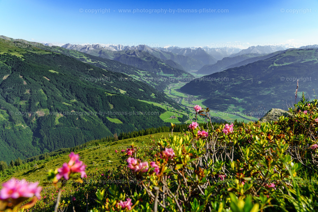 Wanderung und Sonnenuntergang Hamberg copyright  Thomas Pfister-1 | PHOTOGRAPHY BY THOMAS PFISTER