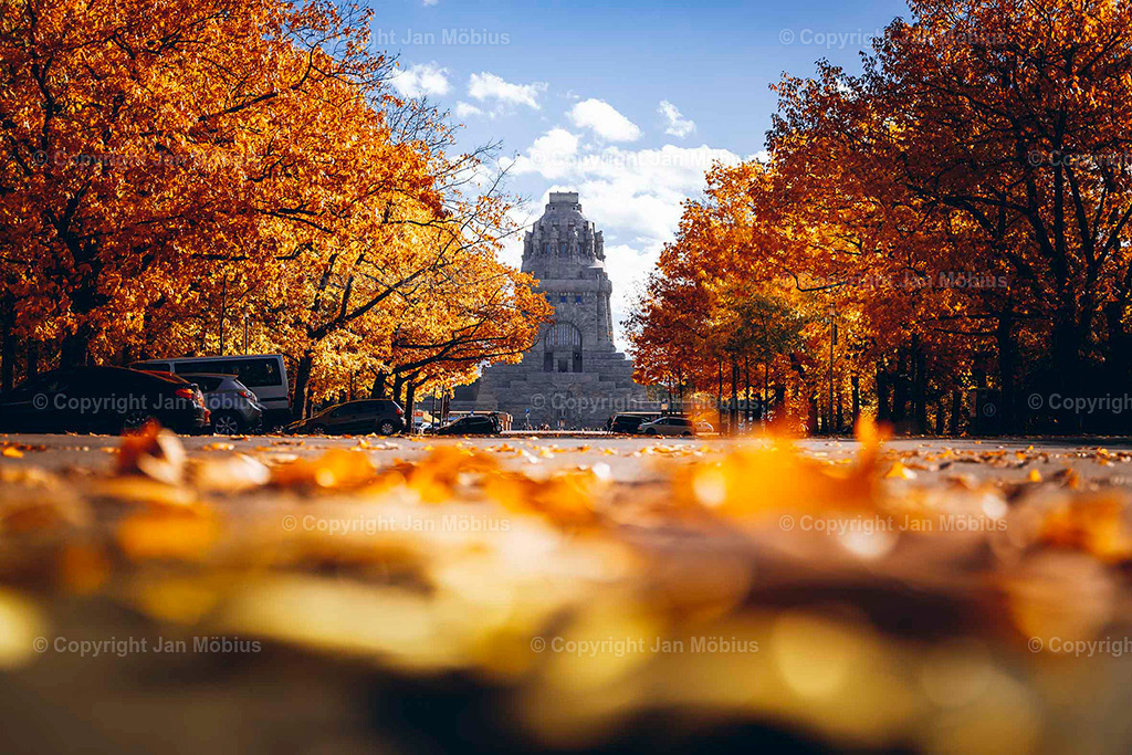 _DSC0260 | Leipzig Wandbilder Drucke Prints Leinwand Stadtmotive Leipzig Fotosdruck Kunstdrucke Bilder Leipzig Stadtansichten Acrylglasbilder Leipzig Wanddeko Fine Art Prints Wandbilder Büro Leipzig Bilder Praxis Zuhause Bilderdruck Poster Posterlounge Kunstdrucke - Realisiert mit Pictrs.com