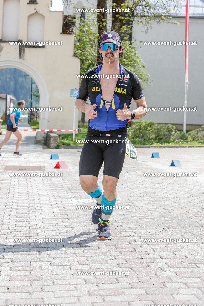_IPS9676 | Sportfoto event-gucker Herbert Scherer