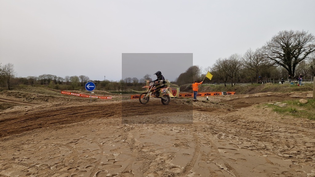 20240330_123905_004_saved | google-site-verification: google54ae8071fb4add5b.html - Realisiert mit Pictrs.com