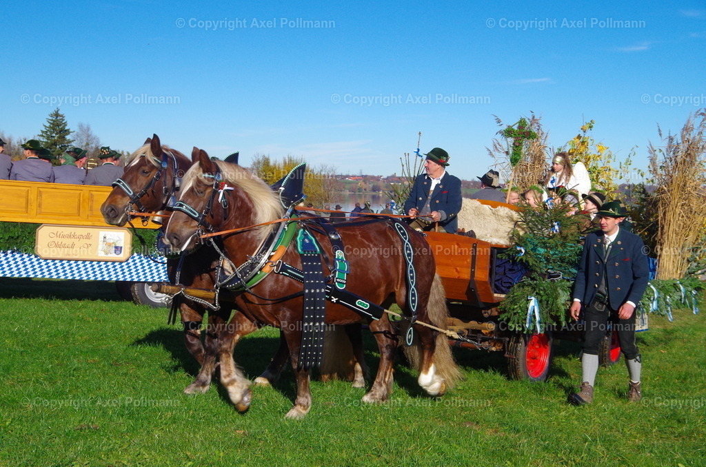 IMGP7517 | fotografiert von Axel PollmannLeonhardi Wallfahrt Benediktbeuern und Murnau, Fronleichnam, Fasching, Landschaft im Loisachtal und Benediktbeuern  - Realisiert mit Pictrs.com