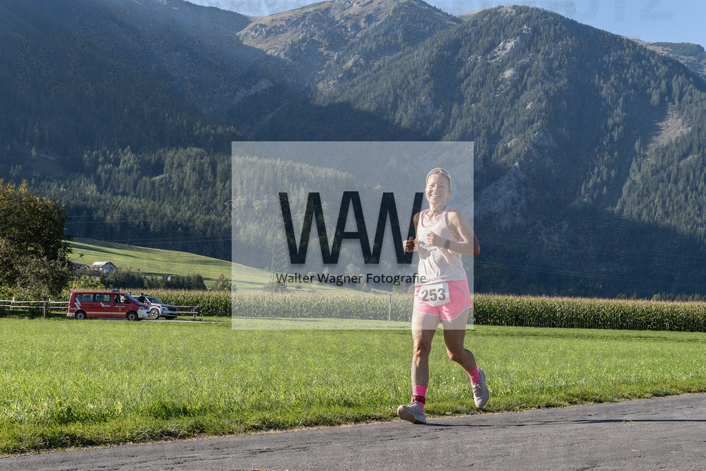 2WW02992 | walter-wagner-fotografie