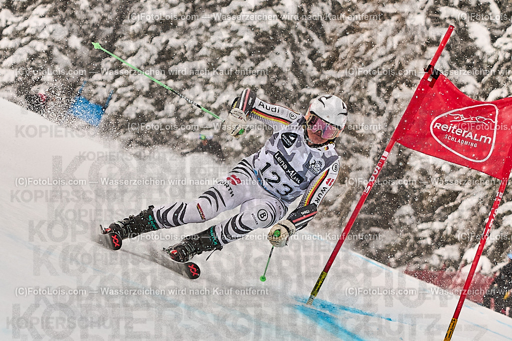 _ALP1814_MASTERS-WM_Reiteralm_B-GS_RESENBERGER Gerhard | Hochzeitsfotograf mit dem Blick für´s Wesentliche, Firmung, Erstkommunion, Firmenfeiern, Sportfotoservice, Reproduktionen, Konzertfotografie, Pressefotografie, Luftbildfotografie, Innenarchitektur, Werbefotografie, Sponsoren-Livebildfotografie.