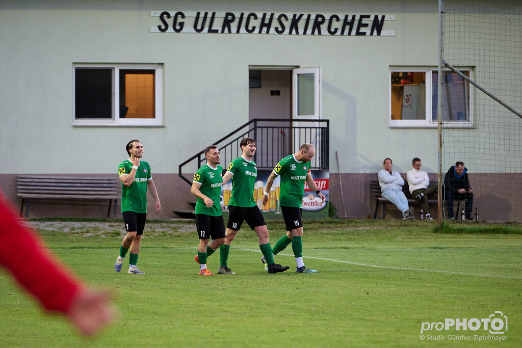 202606_SGU-Fußball_NZ9_9198 | proPHOTO - Realisiert mit Pictrs.com