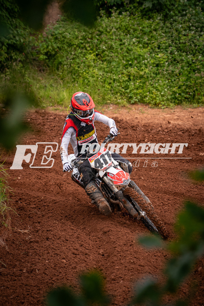 DSC01588 | fourtyeightmedia - Realisiert mit Pictrs.com