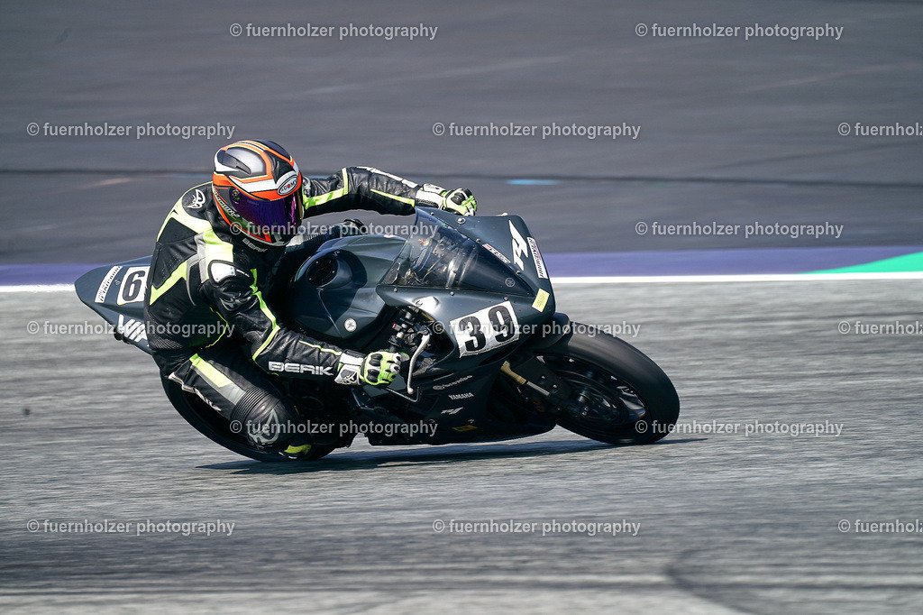 fuernholzer_220827-HG-HEN04843 | © Henry Gasselich (fuernholzer photography)