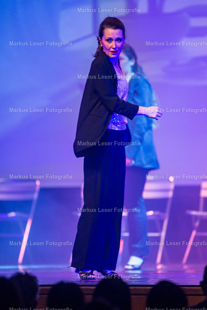 mlBallettSaAbend-1501 | Markus Leser Fotografie - Realisiert mit Pictrs.com