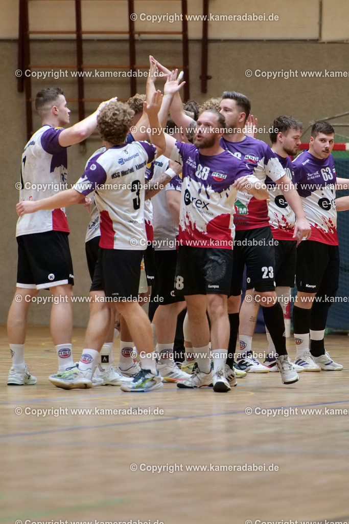 Handball : Oberliga Herren: HSG Hiesfeld /Aldenrade  - MTV Rheinwacht Dinslaken  am 19.09.2026 in Dinslaken Hiesfeld | Handball : Oberliga Herren: HSG Hiesfeld /Aldenrade  - MTV Rheinwacht Dinslaken  am 19.09.2026 in Dinslaken Hiesfeld - Realisiert mit Pictrs.com