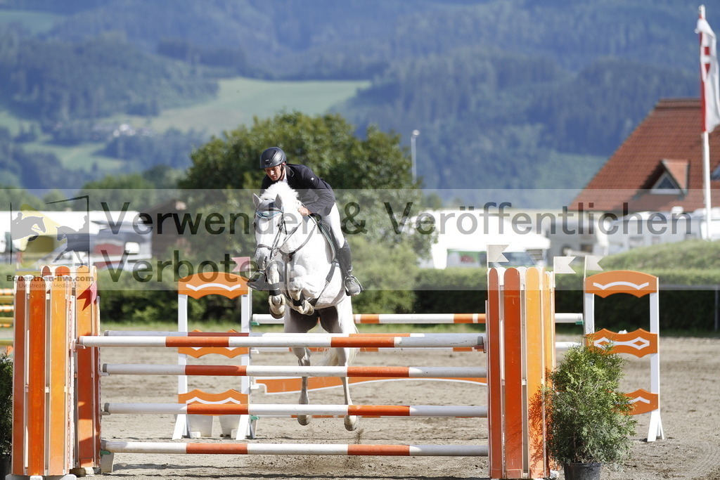 _MG_7203 | equestrian-live-com