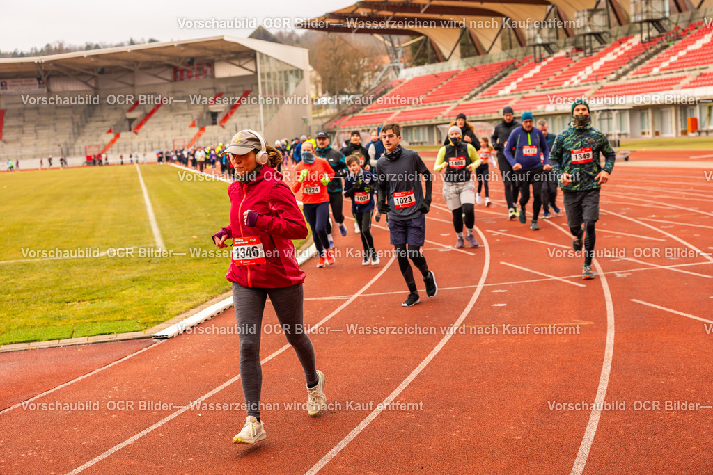 Silvesterlauf Erfurt 2025 R1-2333 | OCR Bilder Fotograf Eisenach Michael Schröder