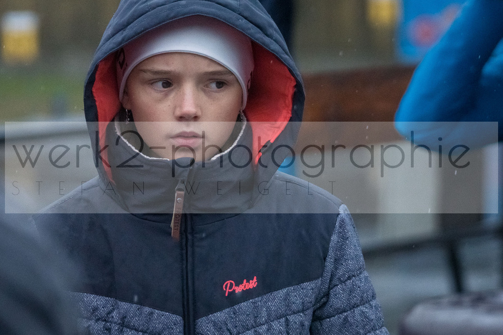 DSC Altenberg | Deutscher Schülercup (DSC Altenberg) in der SPARKASSEN-Arena Altenberg am 26. - 27. September 2020