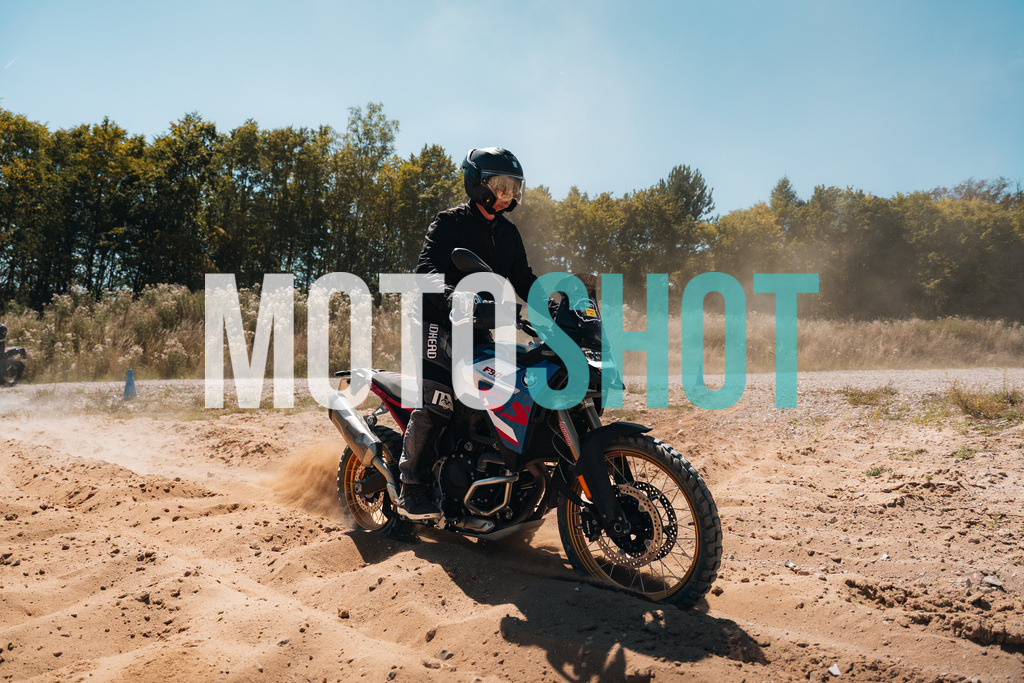 MOTOSHOT_BIKESDIRT_BBQ_JH_04875 | MOTOSHOT