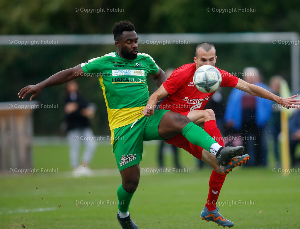 A_LUI_071023_08 | SPORT,FUSSBALL,LL.OST. ASKOE OEDT 1B-SV HAKA TRAUN 07.10.2023 IM BILD:RUMEN KEREKOV (OEDT UND TENLEP TENLEP(TRAUN) FOTO:FOTOLUI