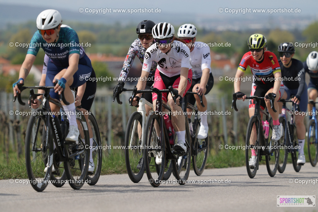368A4497 | Neusiedlersee Radmarathon 2026@sportshot_your_pictrs #yourpictures#roadtowm2029 #nrm #neusiedlerseeradmarathon #neusiedlersee #neusiedlerseetourismus #burgenland #mörbisch #nrm26 #burgenlandtourismus #voglundco #poweredbyburgenlandtourismus #radsport #rad #marathon #ucigranfondo #visitburgenland #ucigranfondoworldseries