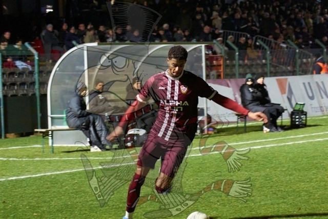 BFC vs. Chemie 044 | mythos-online-redaktion