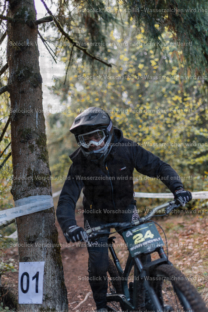 renaldo23_gravity-cup_kgl26__0112 | soloclick - Realisiert mit Pictrs.com