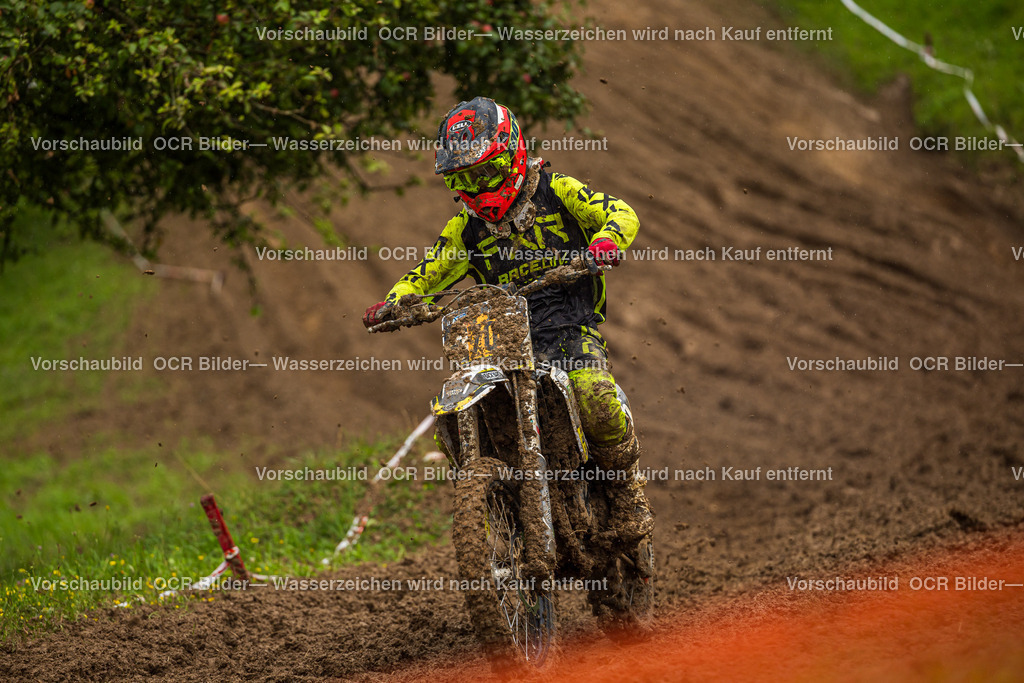 GCC Goldbach Samstag R3-6685 | OCR Bilder Fotograf Eisenach Michael Schröder