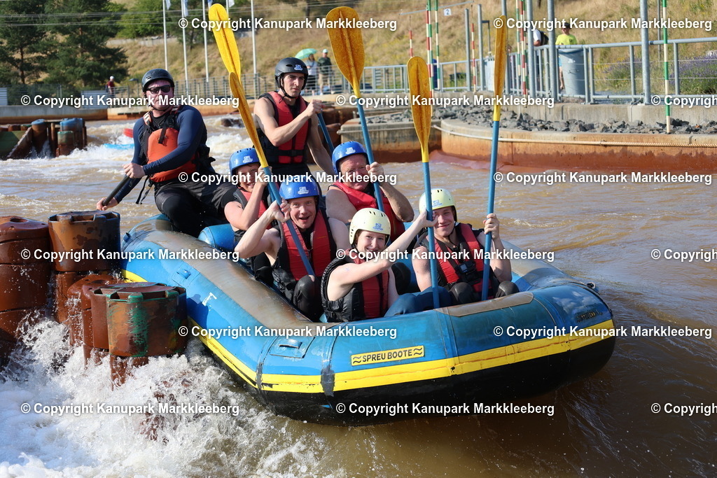 02.07.2025 18 Uhr0004 | fotodienst-kanupark - Realisiert mit Pictrs.com