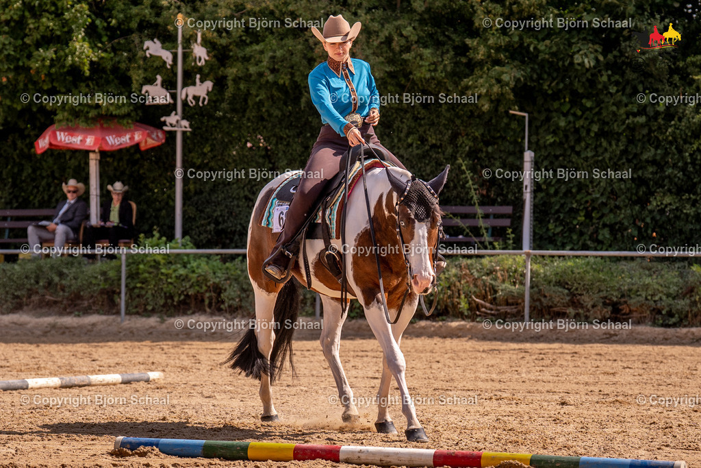 LMB05060 | BS-foto