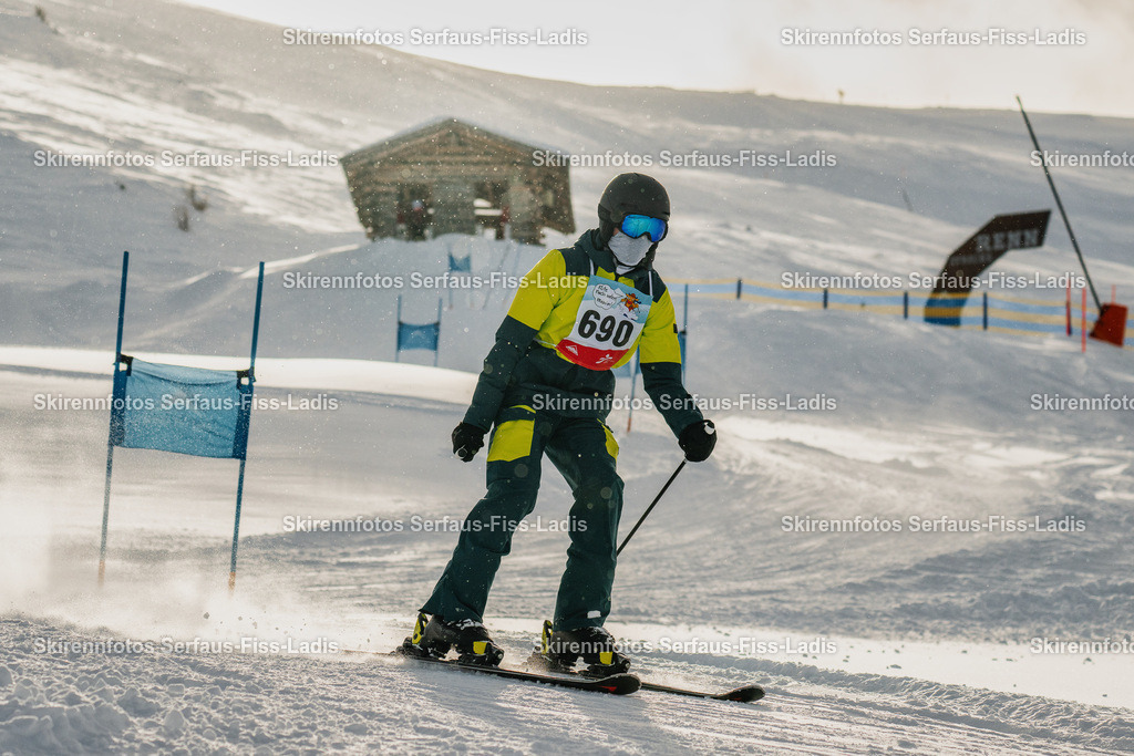 SRF_29.01.2026_0113 | SRF_29.01.2026_0113 - Realisiert mit Pictrs.com