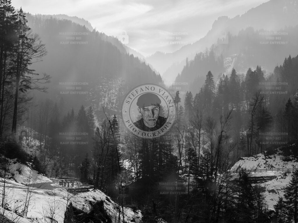 Rappenlochbrücke | sviani - Realisiert mit Pictrs.com