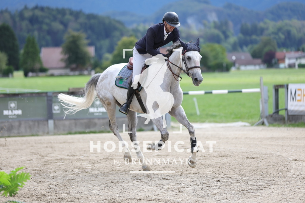 0P6A2055 | Willkommen bei Brunnmayr - Design & Fotografie – Ihrem Spezialisten für Reitturniere und Pferdeveranstaltungen in Oberösterreich, Salzburg und Bayern! Seit über 17 Jahren sind wir leidenschaftlich dabei.