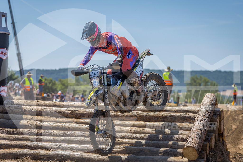 FAM_4836 | fullactionmedia-shop