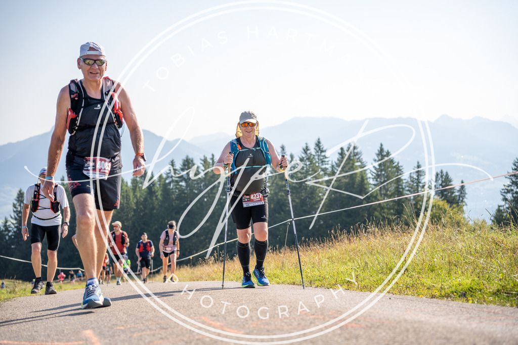 THA07194 | Hier findet ihr Bildergalerien & Fotos von Sportveranstaltungen & Events im Allgäu und Umgebung. 