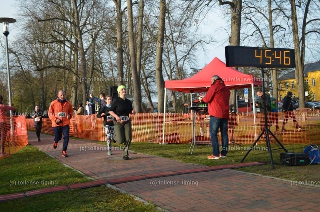 TTT_1363 | Foto | tollense-timing - Realisiert mit Pictrs.com