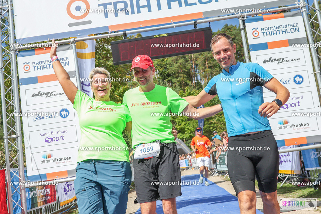 LUR_6239 | Brombachsee Triathlon 2025 #brombachseetriathlon #triathlonbrombachsee #yourpictrs #sportshot_your_pictrs @Sportshotphotography  www.sportshot.de