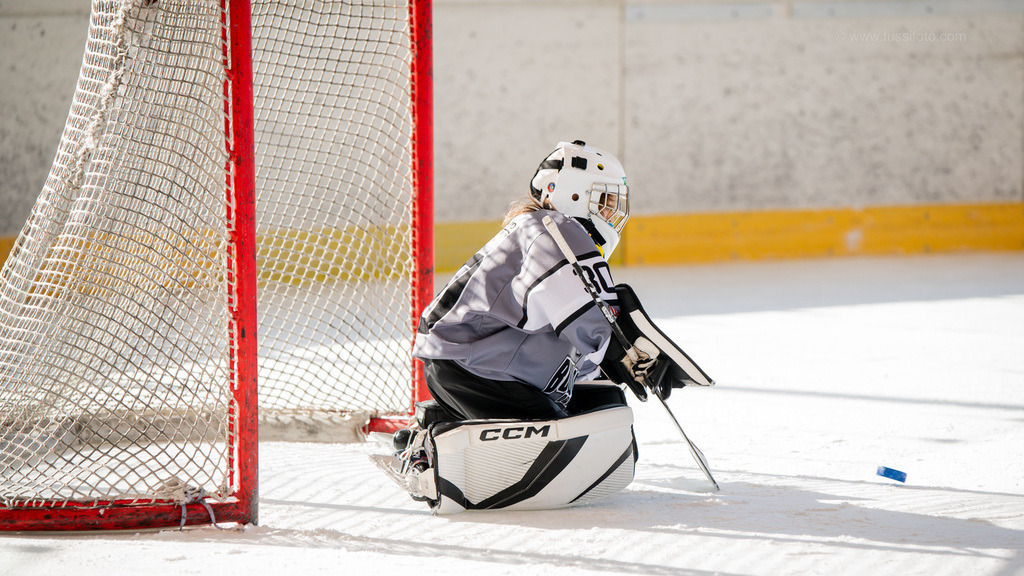 30EBDA50-878D-426F-B376-98A6509EEF01 | "Fussifoto.com – Ihr Ansprechpartner für hochwertige Fotografie! Entdecken Sie kreative Bilder und professionelle Dienstleistungen. Kontaktieren Sie uns für Ihre Projekte!"