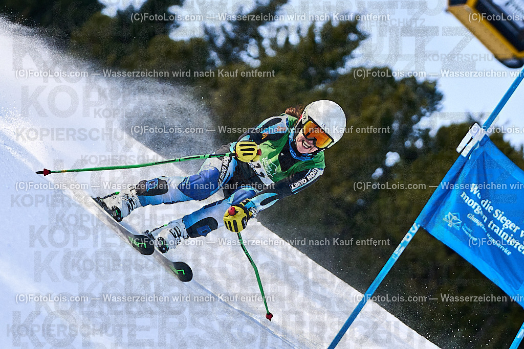 _ALP9636_FIS-Masters-GS-I_Glungezer_Ferova Stanislava | FIS-MASTERS-WorldCup am Glungezer, GiantSlalom-I, Sa 17. Jänner 2026.