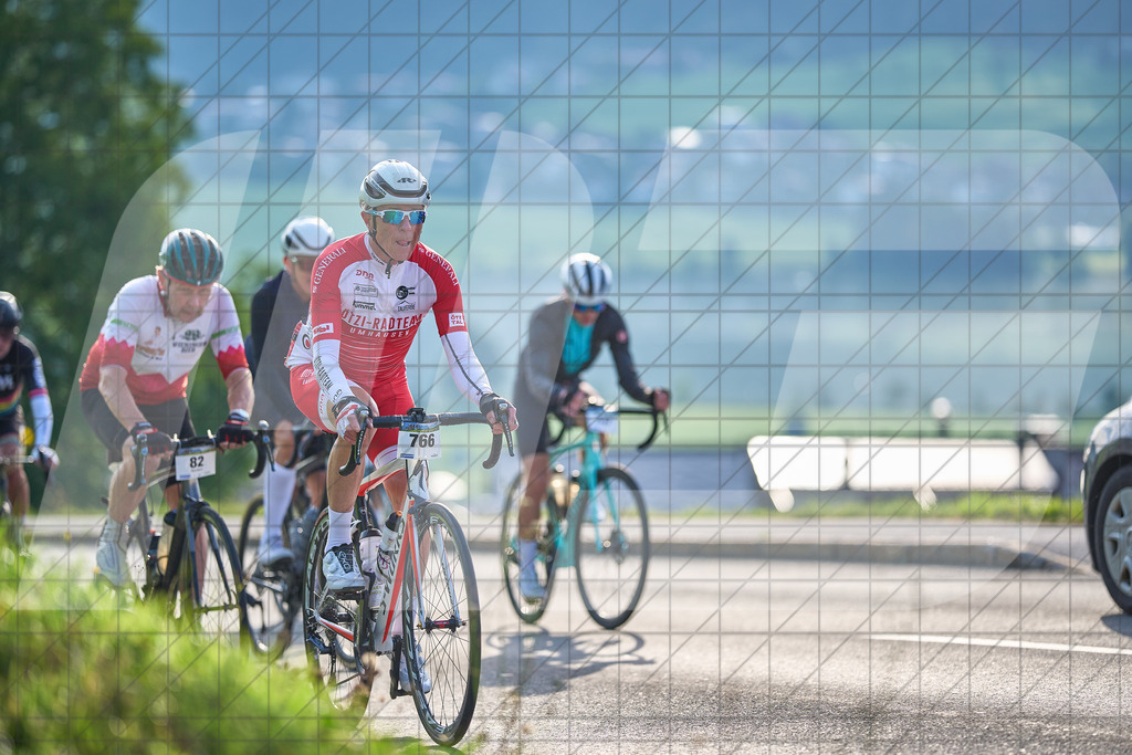 Kufsteinerland Radmarathon | 24.08.2025: Kufsteinerland Radmarathon in Kufstein, Tirol, ÖsterreichFoto: © 2025 Martin Bihounek / martinbihounek.comInsta: @martinbihounekcomFB: @martinbihounekphotography