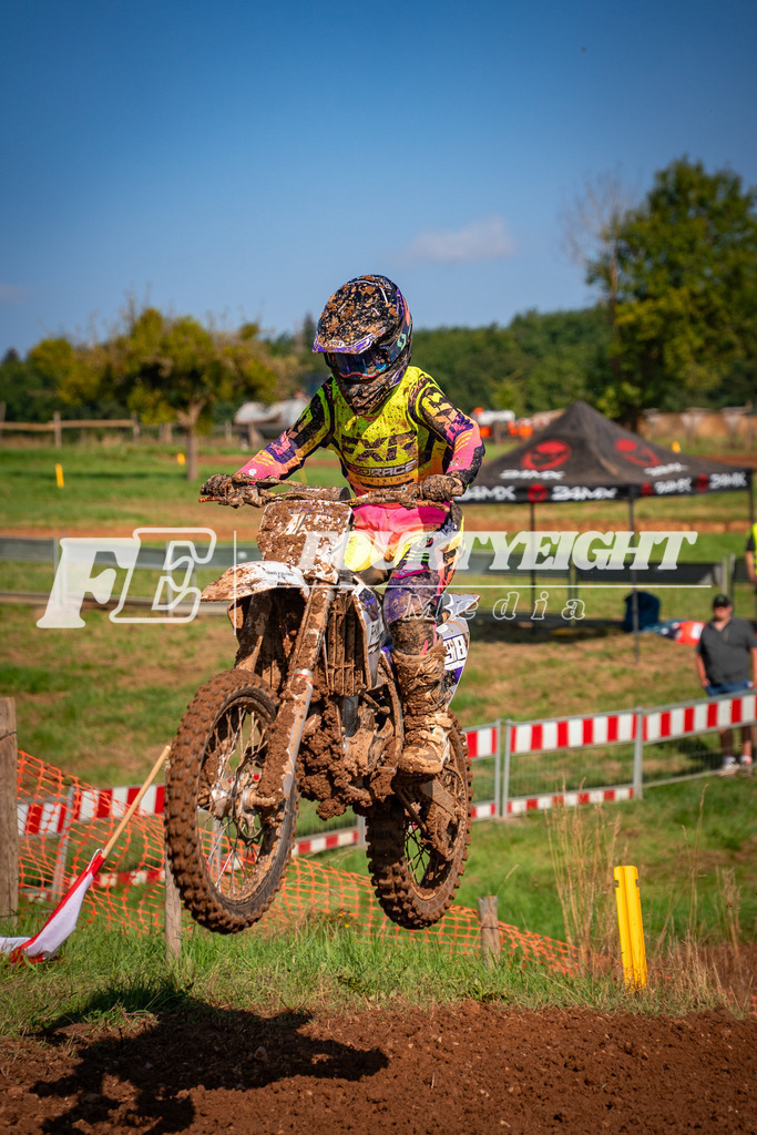 DSC01661 | fourtyeightmedia - Realisiert mit Pictrs.com