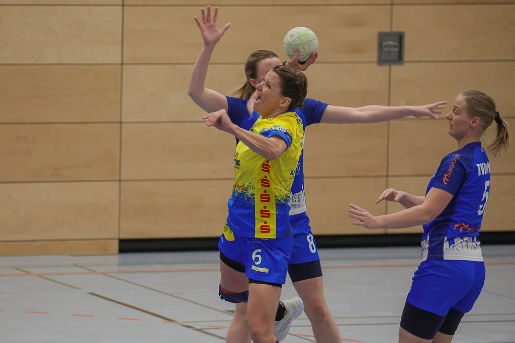 TvBorkenIII_SVN_220325_018 | Bildergalerie von Sport-Ereignissen aber auch von weiteren spannenden Dingen - nicht nur vom Niederrhein. In Anlehnung an den bekannten Spruch von Hanns Dieter Hüsch heißt das Motto: "Niederrhein ist überall".  - Realisiert mit Pictrs.com