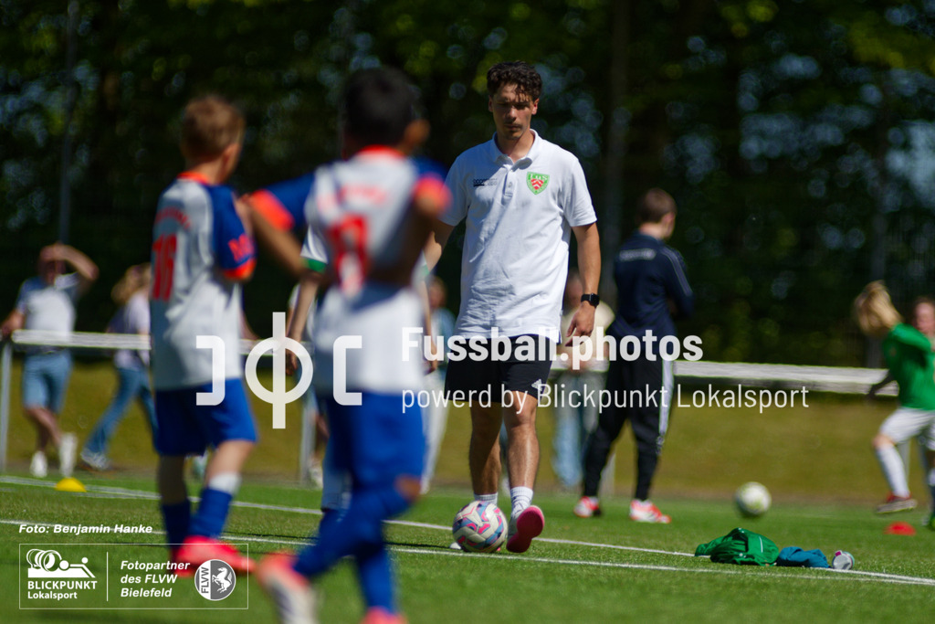 20260501_Turnier_Dornberg_0369 | Blickpunkt Lokalsport - Realisiert mit Pictrs.com
