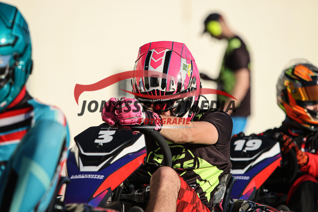 IMG_1570 | jonassportmedia - Realisiert mit Pictrs.com