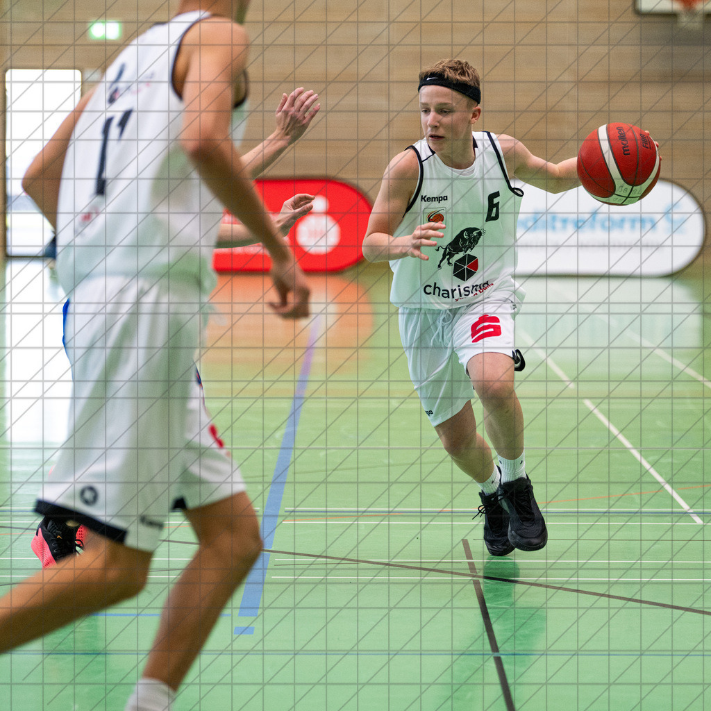 JBBL 24/25 | 13.10.2024 | Charisma Young Bulls vs. Phoenix Hagen | JBBL 24/25 | 13.10.2024 | Charisma Young Bulls vs. Phoenix Hagen - - - - - CREDIT, www.bullenfotos.de, Martin König, Hörner Weg 40, D-49078 Osnabrück, +4917663732967, Nutzung und Weitergabe nur zu den vereinbarten Zwecken. Presseanfragen an Urheber. Alle Rechte beim Urheber. - - - - - - Realisiert mit Pictrs.com